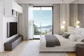 1-Schlafzimmer-Villa 54 m² Kumbor, Montenegro