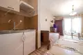 Wohnung 30 m² Tivat, Montenegro