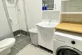 Mieszkanie 3 pokoi  Alanya, Turcja