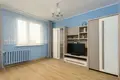 Apartamento 3 habitaciones 57 m² Piotrkow Trybunalski, Polonia