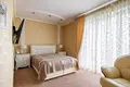 Casa 443 m² Tarasava, Bielorrusia