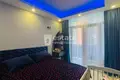 Квартира 3 комнаты 74 м² в Батуми, Грузия