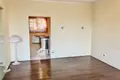 Wohnung 66 m² Budapest, Ungarn