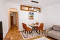 2 room apartment  in Budva, Montenegro