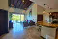 Дом 3 спальни 148 м² Roatan, Гондурас