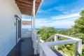 3 bedroom house 288 m² Roatan, Honduras