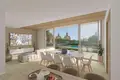 2 bedroom apartment 83 m² Torremolinos, Spain