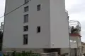 Dom 3 pokoi 220 m² Kunje, Czarnogóra