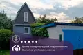Haus 40 m² Wilejka, Belarus