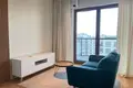 3 room apartment 70 m² in Warsaw, Poland