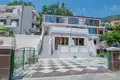 Investment 360 m² in Petrovac, Montenegro