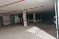 Wohnung 2 Schlafzimmer 56 m² Miraverde, Spanien