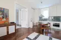 3 room apartment 60 m² in Warsaw, Poland
