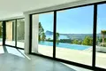 5 bedroom house  Altea, Spain