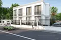 Квартира 3 комнаты 65 м² Лапитос, Северный Кипр