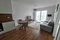 Apartamento 2 habitaciones 47 m² en Danzig, Polonia