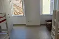 Wohnung 3 Schlafzimmer 72 m² Kotor, Montenegro