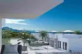 Penthouse 1 bedroom 133 m² Trimithi, Northern Cyprus