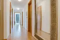 Wohnung 3 Zimmer 103 m² Prag, Tschechien