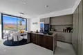 4 bedroom apartment 200 m² Artola, Spain