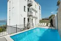 Hôtel  à Herceg Novi, Monténégro