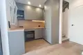 3 bedroom townthouse  Torrevieja, Spain