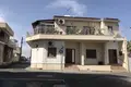 Casa 3 habitaciones 250 m² Larnaca, Chipre