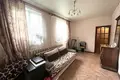 Haus 80 m² Homel, Belarus