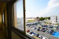 Квартира 2 спальни 75 м² муниципалитет Ларнака, Кипр