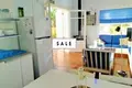 Stadthaus 3 Schlafzimmer 84 m² Denia, Spanien