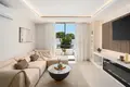 Duplex 3 bedrooms 172 m² Marbella, Spain