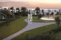2-Zimmer-Villa 1 100 m² Dubai, Vereinigte Arabische Emirate