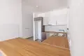 Apartamento 3 habitaciones 122 m² Empa, Chipre