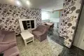 2 bedroom apartment 100 m² Nesebar, Bulgaria