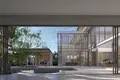 Вилла 6 спален 1 325 м² Ban Bang Thao, Таиланд
