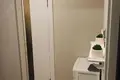 1 room apartment 38 m² Kopishche, Belarus