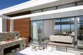 3 bedroom house 186 m² Tsada, Cyprus