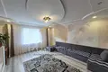 Dom 161 m² Muchawiec, Białoruś
