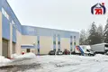 Büro 180 m² Kalodsischtschy, Weißrussland