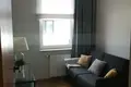 Appartement 3 chambres 50 m² en Wroclaw, Pologne