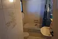 Casa 2 habitaciones 150 m² Demos Agiou Athanasiou, Chipre