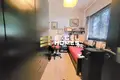 3 bedroom bungalow  Marsascala, Malta