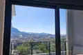 Квартира 2 комнаты 55 м² Чиплаклы, Турция