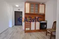 Appartement 2 chambres 78 m² Ravda, Bulgarie