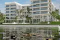 Apartamento 1 habitacion 48 m² Choeng Thale, Tailandia