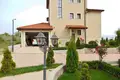 3 bedroom house 208 m² Kosharitsa, Bulgaria