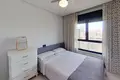 Appartement 2 chambres 75 m² Urbanizacion Mil Palmeras, Espagne