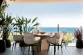 Apartamento 2 habitaciones 127 m² Barcelona, Španjolska