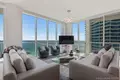 4 bedroom apartment 266 m² Miami Beach, United States