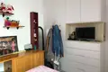 Apartamento 3 habitaciones 90 m² Pilar de la Horadada, España